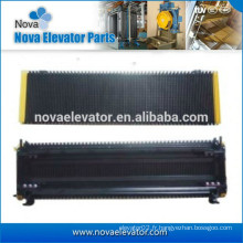 Escalier Escalator, Escalator Step with High Quality